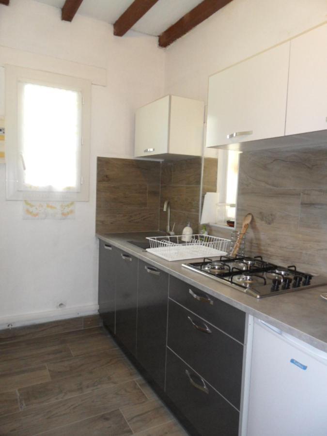 B&B La Viderente Saussignac 外观 照片
