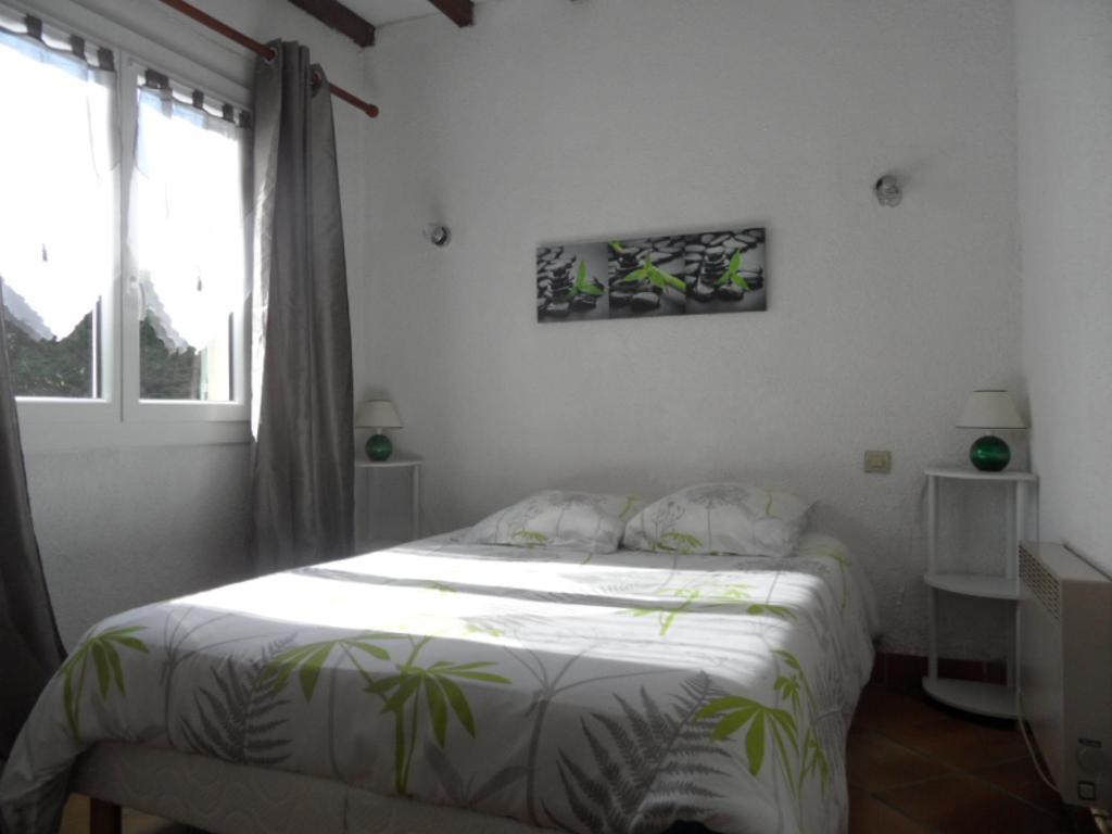 B&B La Viderente Saussignac 外观 照片