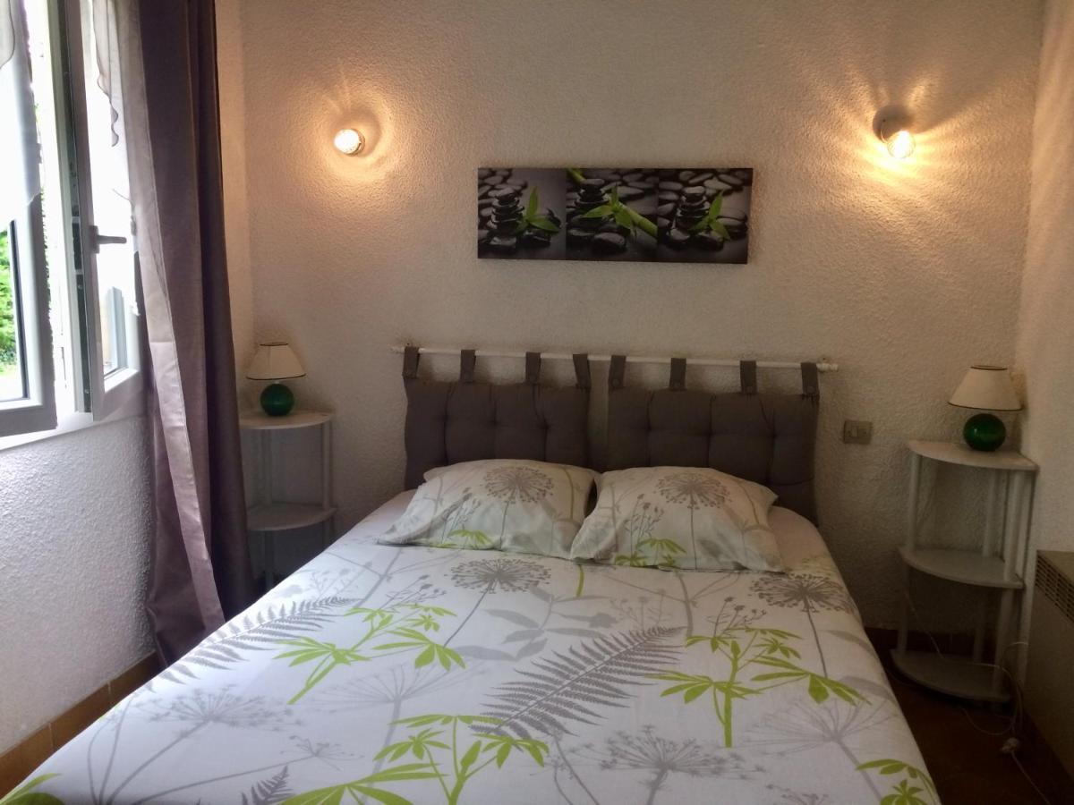 B&B La Viderente Saussignac 外观 照片